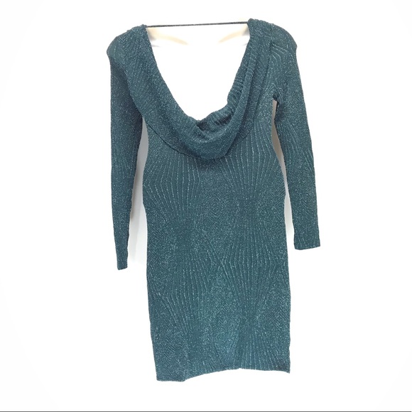 🚨50%off📦occasions dress - Picture 2 of 9